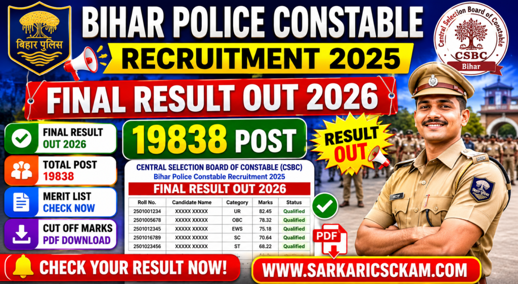 bihar-police-constable-result