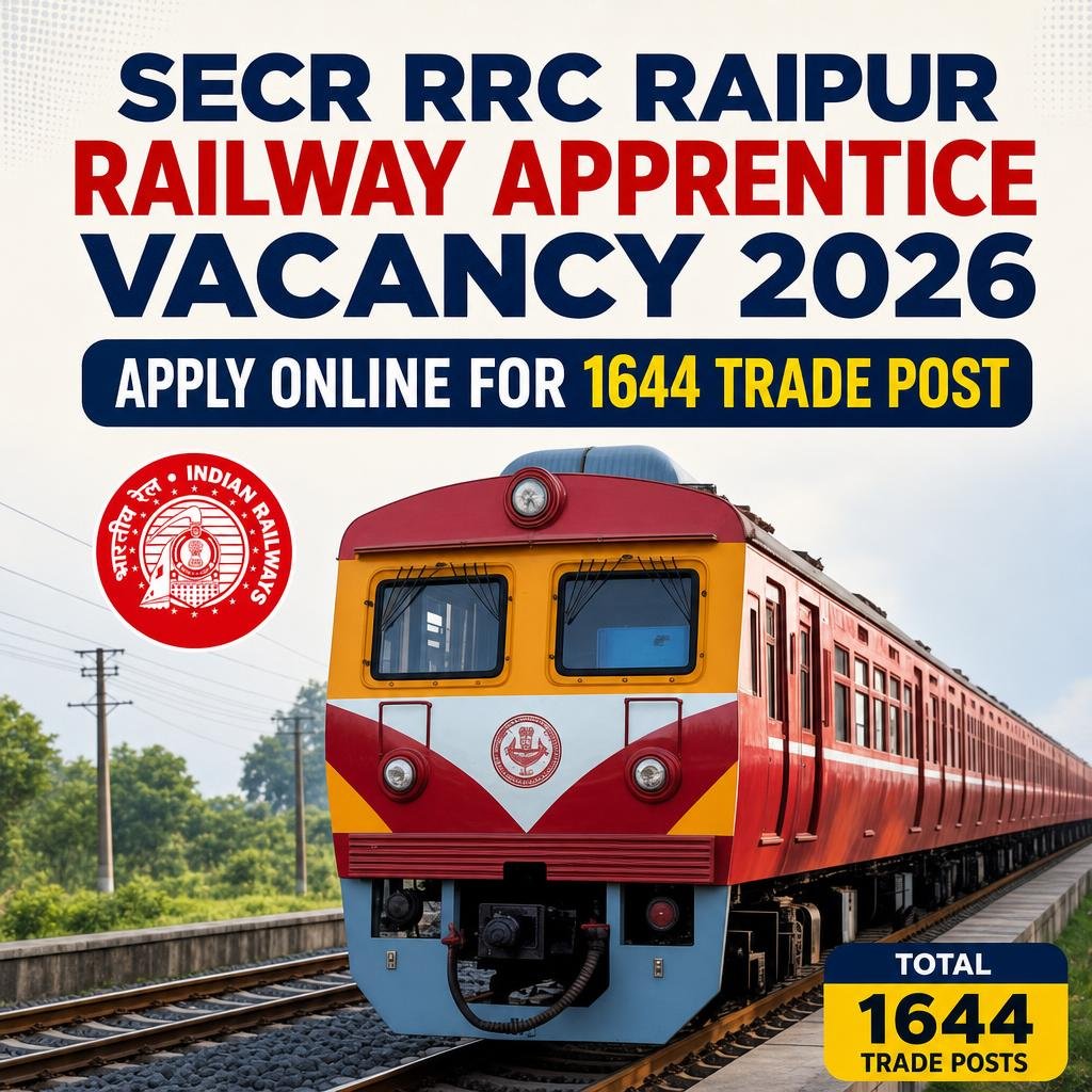 indian railway